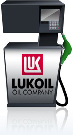 Luckoil