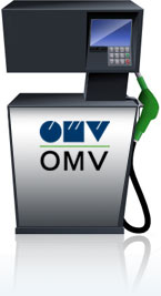 OMV