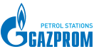 Gazprom
