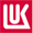 logo Lukoil