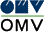 logo OMV