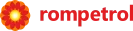 ROMPETROL